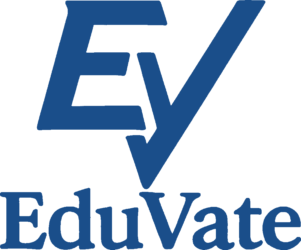 EduVate
