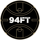 94FT
