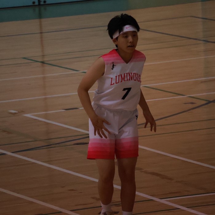 選手・指導者の活動写真