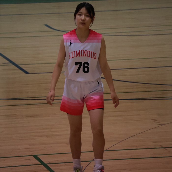 選手・指導者の活動写真