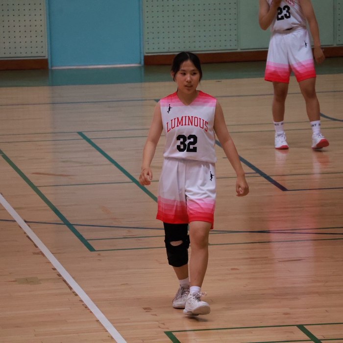選手・指導者の活動写真